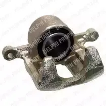 Тормозной суппорт DELPHI купить