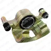 Тормозной суппорт DELPHI купить