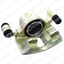 Тормозной суппорт DELPHI купить