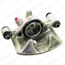 Тормозной суппорт DELPHI купить