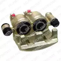 Тормозной суппорт DELPHI купить