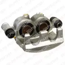 Тормозной суппорт DELPHI купить