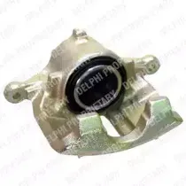 Тормозной суппорт DELPHI купить