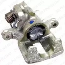 Тормозной суппорт DELPHI купить