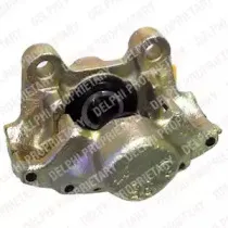 Тормозной суппорт DELPHI купить