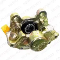 Тормозной суппорт DELPHI купить