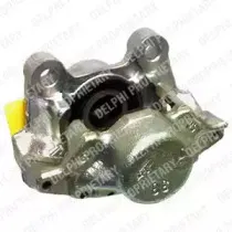 Тормозной суппорт DELPHI купить