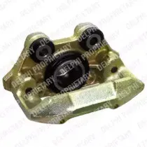 Тормозной суппорт DELPHI купить