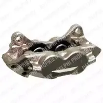 Тормозной суппорт DELPHI купить