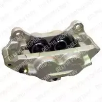 Тормозной суппорт DELPHI купить