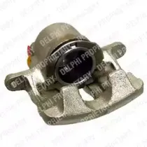 Тормозной суппорт DELPHI купить