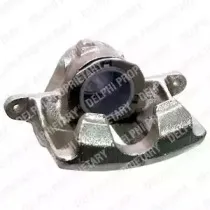 Тормозной суппорт DELPHI купить