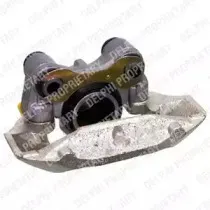 Тормозной суппорт DELPHI купить