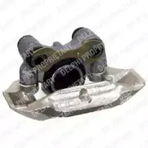 Тормозной суппорт DELPHI купить