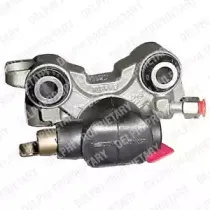 Тормозной суппорт DELPHI купить