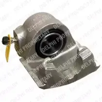 Тормозной суппорт DELPHI купить