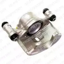 Тормозной суппорт DELPHI купить