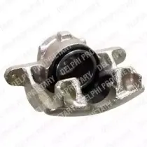 Тормозной суппорт DELPHI купить