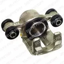 Тормозной суппорт DELPHI купить