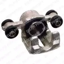 Тормозной суппорт DELPHI купить