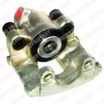 Тормозной суппорт DELPHI купить