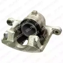 Тормозной суппорт DELPHI купить