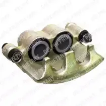 Тормозной суппорт DELPHI купить