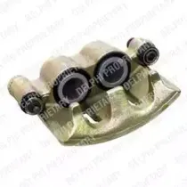 Тормозной суппорт DELPHI купить