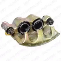 Тормозной суппорт DELPHI купить