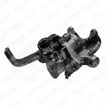 Тормозной суппорт DELPHI купить