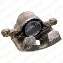 Тормозной суппорт DELPHI купить