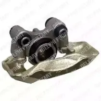 Тормозной суппорт DELPHI купить