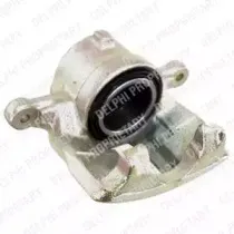 Тормозной суппорт DELPHI купить