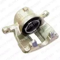 Тормозной суппорт DELPHI купить