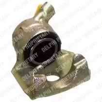 Тормозной суппорт DELPHI купить