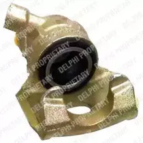 Тормозной суппорт DELPHI купить