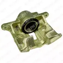 Тормозной суппорт DELPHI купить