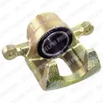 Тормозной суппорт DELPHI купить