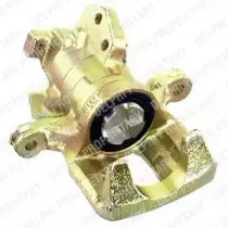 Тормозной суппорт DELPHI купить