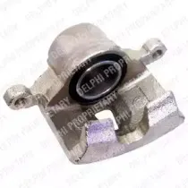 Тормозной суппорт DELPHI купить