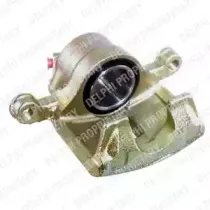 Тормозной суппорт DELPHI купить