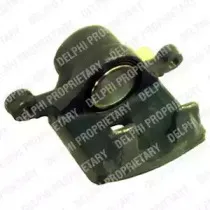 Тормозной суппорт DELPHI купить