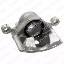 Тормозной суппорт DELPHI купить