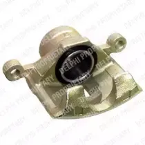 Тормозной суппорт DELPHI купить