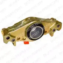 Тормозной суппорт DELPHI купить