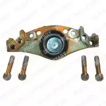 Тормозной суппорт DELPHI купить