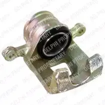 Тормозной суппорт DELPHI купить