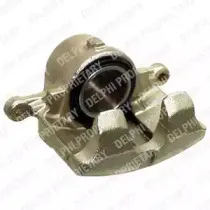 Тормозной суппорт DELPHI купить