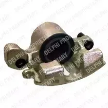 Тормозной суппорт DELPHI купить