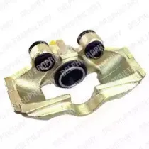 Тормозной суппорт DELPHI купить